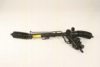TRISCAN 8510 29434 Steering Gear